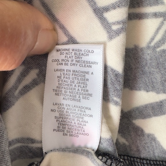 MICHAEL Michael  Kors Dress - Picture 6 of 6